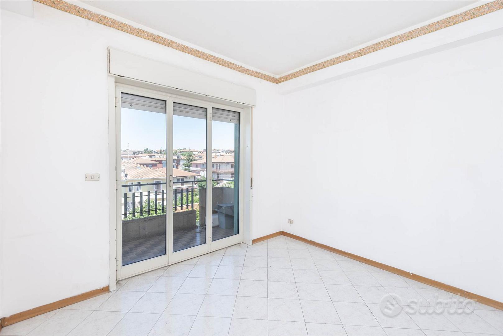 Apartment in Mascalucia, Catania - Altro