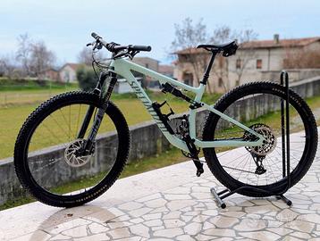Specialized Epic EVO Comp 2022 taglia M