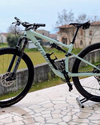 Specialized Epic EVO Comp 2022 taglia M