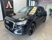 Audi Q2 30 1.6 tdi s-tronic