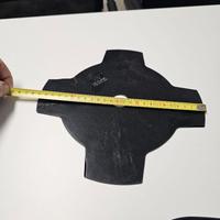 Lama varie applicazioni