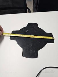 Lama varie applicazioni