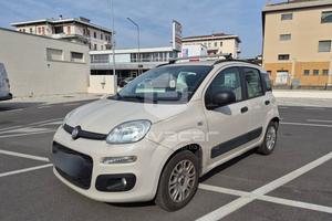 FIAT Panda 1.2 EasyPower Easy