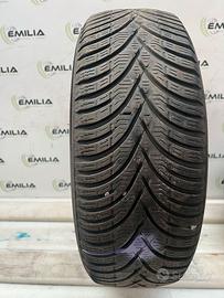 GOMME USATE 185 65 14 BF GOODRISH ESTIVE