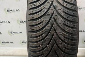GOMME USATE 185 65 14 BF GOODRISH ESTIVE