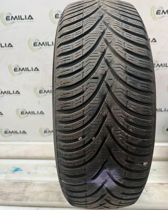 GOMME USATE 185 65 14 BF GOODRISH ESTIVE