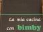 Immagine 5
