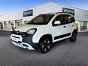 fiat-panda-1-0-firefly-70cv-s-s-hybrid-cross