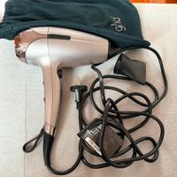 GHD Helios – Desire edition