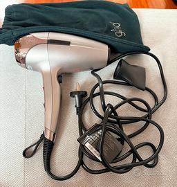 GHD Helios – Desire edition