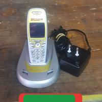 cordless e accessori 