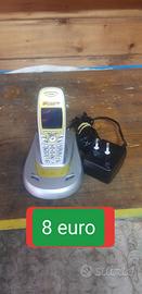 cordless e accessori 