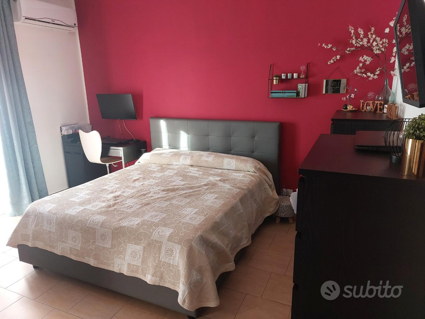 Apartment in Catania, Barriera, Picanello-Ognina-Barriera-Canalicchio - Vista 2
