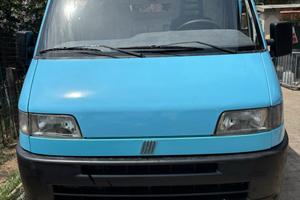Ducato