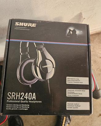 Quattro articoli per musica e audio