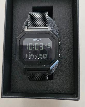 Orologio da polso 
