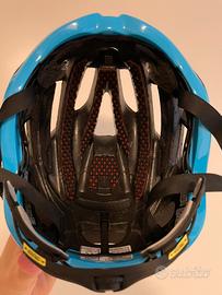 CASCO CICLISMO KASK PROTONE