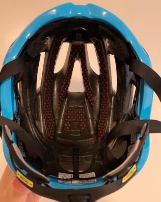 CASCO CICLISMO KASK PROTONE
