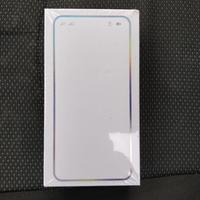 samsung s25 ultra