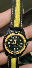 OrologiSector expander 