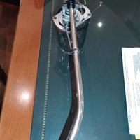 Sme 3012 prima serie 