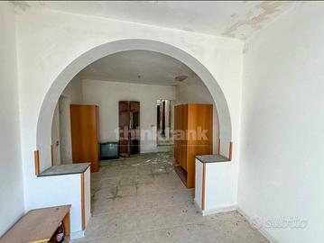170m2 - Terratetto Unifamiliare, Palazzolo Acreide