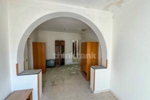 170m2 - Terratetto Unifamiliare, Palazzolo Acreide