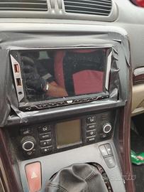 autoradio android 2 din