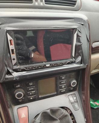 autoradio android 2 din