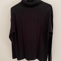 Completo tuta donna Boohoo