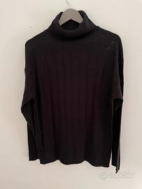 Completo tuta donna Boohoo