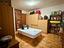 Immagine 11