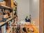 Immagine 15