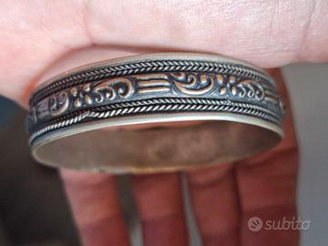 bracciale vintage 