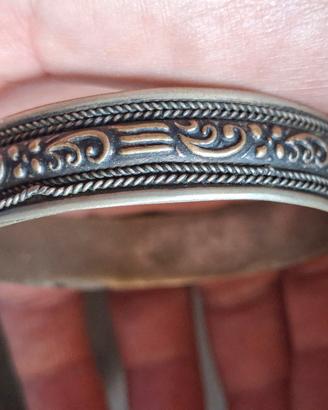 bracciale vintage 