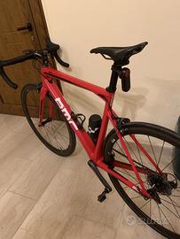  BMC teammachine slr01 tg 54