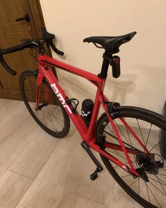  BMC teammachine slr01 tg 54