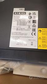 UPS EATON 9PX2200IRT2U  - GIACENZA MAGAZZINO