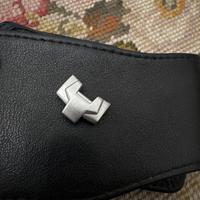 Sector expander “maglia”