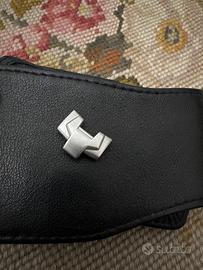 Sector expander “maglia”