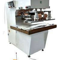 BALACCHI SRL - Saldatrice HF Revisionata BR15PT600