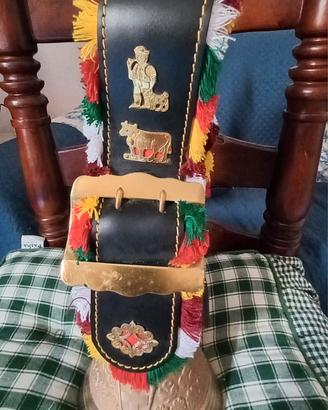 Campana Svizzera 