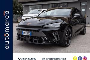 CUPRA Leon 2.0 tdi 150cv dsg