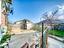 Immagine 28