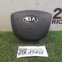 AIRBAG VOLANTE KIA Cee'd 1Â° Serie 569001W100HU 1W