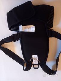 PROTEZIONE SCHIENA PER SCI/MTB