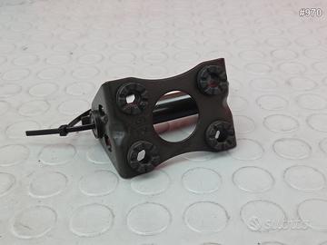 SUPPORTO SERBATOIO SUZUKI GSXR 600 2004 2005