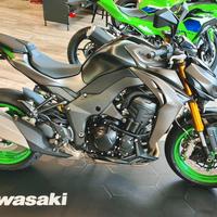 Kawasaki Z 1100 SE
