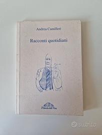 Racconti quotidiani 