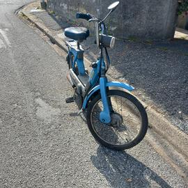 motorino piaggio ciao